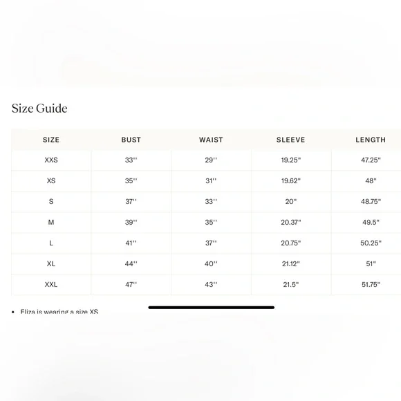 Tuckernuck Hillsborough Dress - Navy. S. NWT. - Picture 7 of 9